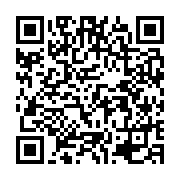 기타 페이지 바로가기 주소(https://business.jangseong.go.kr/q/ezMxMjV8Mzg4NTR8c2hvd3xwYWdlPTY1fQ==&e=M&s=3), QRCODE