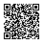 기타 페이지 바로가기 주소(https://business.jangseong.go.kr/q/ezMxMjV8Mzg4NTR8c2hvd3xwYWdlPTc2fQ==&e=M&s=3), QRCODE