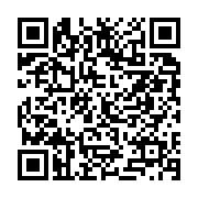 기타 페이지 바로가기 주소(https://business.jangseong.go.kr/q/ezMxMjV8Mzg4NTR8c2hvd3xwYWdlPTg5fQ==&e=M&s=3), QRCODE