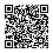 기타 페이지 바로가기 주소(https://business.jangseong.go.kr/q/ezMxMjV8Mzg4NTR8c2hvd3xwYWdlPTk2fQ==&e=M&s=3), QRCODE