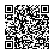 기타 페이지 바로가기 주소(https://business.jangseong.go.kr/q/ezMxMjV8Mzg4NTR8c2hvd3xwYWdlPTk5fQ==&e=M&s=3), QRCODE