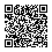 기타 페이지 바로가기 주소(https://business.jangseong.go.kr/q/ezMxMjV8Mzg4NTR8c2hvd3xwYWdlPTkxfQ==&e=M&s=3), QRCODE