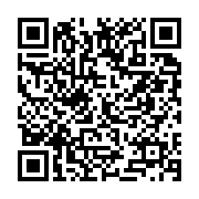 기타 페이지 바로가기 주소(https://business.jangseong.go.kr/q/ezMxMjV8Mzg4NTR8c2hvd3xwYWdlPTkzfQ==&e=M&s=3), QRCODE