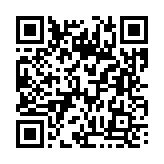 기타 페이지 바로가기 주소(https://business.jangseong.go.kr/q/ezMxMjV8Mzg4NTV8c2hvd3x9&e=M&s=3), QRCODE