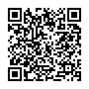 기타 페이지 바로가기 주소(https://business.jangseong.go.kr/q/ezMxMjV8Mzg4NTV8c2hvd3xwYWdlPTEwMH0=&e=M&s=3), QRCODE