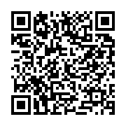 기타 페이지 바로가기 주소(https://business.jangseong.go.kr/q/ezMxMjV8Mzg4NTV8c2hvd3xwYWdlPTc2fQ==&e=M&s=3), QRCODE