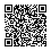 기타 페이지 바로가기 주소(https://business.jangseong.go.kr/q/ezMxMjV8Mzg4NTV8c2hvd3xwYWdlPTg5fQ==&e=M&s=3), QRCODE