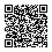 기타 페이지 바로가기 주소(https://business.jangseong.go.kr/q/ezMxMjV8Mzg4NTV8c2hvd3xwYWdlPTk2fQ==&e=M&s=3), QRCODE
