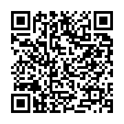 기타 페이지 바로가기 주소(https://business.jangseong.go.kr/q/ezMxMjV8Mzg4NTV8c2hvd3xwYWdlPTk5fQ==&e=M&s=3), QRCODE