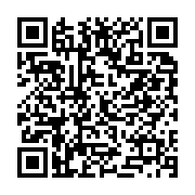 기타 페이지 바로가기 주소(https://business.jangseong.go.kr/q/ezMxMjV8Mzg4NTV8c2hvd3xwYWdlPTkxfQ==&e=M&s=3), QRCODE