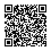 기타 페이지 바로가기 주소(https://business.jangseong.go.kr/q/ezMxMjV8Mzg4NTV8c2hvd3xwYWdlPTkzfQ==&e=M&s=3), QRCODE