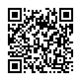 기타 페이지 바로가기 주소(https://business.jangseong.go.kr/q/ezMxMjV8Mzg4NTh8c2hvd3x9&e=M&s=3), QRCODE