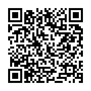기타 페이지 바로가기 주소(https://business.jangseong.go.kr/q/ezMxMjV8Mzg4NTh8c2hvd3xwYWdlPTY1fQ==&e=M&s=3), QRCODE