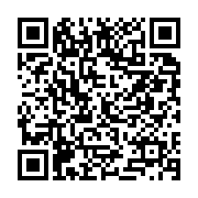 기타 페이지 바로가기 주소(https://business.jangseong.go.kr/q/ezMxMjV8Mzg4NTh8c2hvd3xwYWdlPTc2fQ==&e=M&s=3), QRCODE