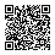 기타 페이지 바로가기 주소(https://business.jangseong.go.kr/q/ezMxMjV8Mzg4NTh8c2hvd3xwYWdlPTk2fQ==&e=M&s=3), QRCODE