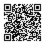 기타 페이지 바로가기 주소(https://business.jangseong.go.kr/q/ezMxMjV8Mzg4NTh8c2hvd3xwYWdlPTk5fQ==&e=M&s=3), QRCODE