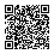 기타 페이지 바로가기 주소(https://business.jangseong.go.kr/q/ezMxMjV8Mzg4NTh8c2hvd3xwYWdlPTkxfQ==&e=M&s=3), QRCODE