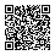 기타 페이지 바로가기 주소(https://business.jangseong.go.kr/q/ezMxMjV8Mzg4NTh8c2hvd3xwYWdlPTkzfQ==&e=M&s=3), QRCODE