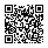 기타 페이지 바로가기 주소(https://business.jangseong.go.kr/q/ezMxMjV8Mzg4NTl8c2hvd3x9&e=M&s=3), QRCODE