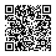 기타 페이지 바로가기 주소(https://business.jangseong.go.kr/q/ezMxMjV8Mzg4NTl8c2hvd3xwYWdlPTEwMH0=&e=M&s=3), QRCODE