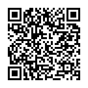 기타 페이지 바로가기 주소(https://business.jangseong.go.kr/q/ezMxMjV8Mzg4NTl8c2hvd3xwYWdlPTY1fQ==&e=M&s=3), QRCODE