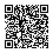 기타 페이지 바로가기 주소(https://business.jangseong.go.kr/q/ezMxMjV8Mzg4NTl8c2hvd3xwYWdlPTc2fQ==&e=M&s=3), QRCODE