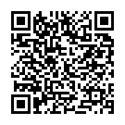 기타 페이지 바로가기 주소(https://business.jangseong.go.kr/q/ezMxMjV8Mzg4NTl8c2hvd3xwYWdlPTg5fQ==&e=M&s=3), QRCODE