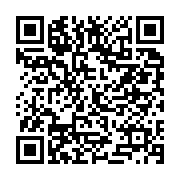 기타 페이지 바로가기 주소(https://business.jangseong.go.kr/q/ezMxMjV8Mzg4NTl8c2hvd3xwYWdlPTk1fQ==&e=M&s=3), QRCODE