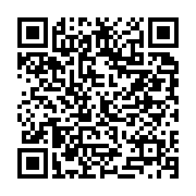 기타 페이지 바로가기 주소(https://business.jangseong.go.kr/q/ezMxMjV8Mzg4NTl8c2hvd3xwYWdlPTk5fQ==&e=M&s=3), QRCODE