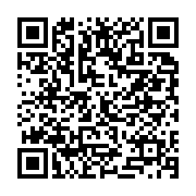 기타 페이지 바로가기 주소(https://business.jangseong.go.kr/q/ezMxMjV8Mzg4NTl8c2hvd3xwYWdlPTkxfQ==&e=M&s=3), QRCODE