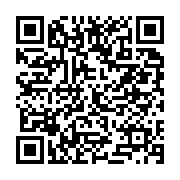 기타 페이지 바로가기 주소(https://business.jangseong.go.kr/q/ezMxMjV8Mzg4NTl8c2hvd3xwYWdlPTkzfQ==&e=M&s=3), QRCODE