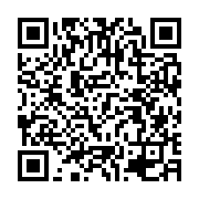 기타 페이지 바로가기 주소(https://business.jangseong.go.kr/q/ezMxMjV8Mzg4NjB8c2hvd3xwYWdlPTEwMH0=&e=M&s=3), QRCODE