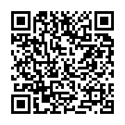 기타 페이지 바로가기 주소(https://business.jangseong.go.kr/q/ezMxMjV8Mzg4NjB8c2hvd3xwYWdlPTY1fQ==&e=M&s=3), QRCODE