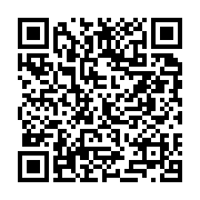 기타 페이지 바로가기 주소(https://business.jangseong.go.kr/q/ezMxMjV8Mzg4NjB8c2hvd3xwYWdlPTc2fQ==&e=M&s=3), QRCODE