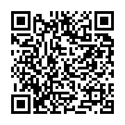 기타 페이지 바로가기 주소(https://business.jangseong.go.kr/q/ezMxMjV8Mzg4NjB8c2hvd3xwYWdlPTg5fQ==&e=M&s=3), QRCODE