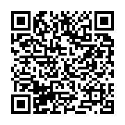 기타 페이지 바로가기 주소(https://business.jangseong.go.kr/q/ezMxMjV8Mzg4NjB8c2hvd3xwYWdlPTk1fQ==&e=M&s=3), QRCODE