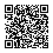 기타 페이지 바로가기 주소(https://business.jangseong.go.kr/q/ezMxMjV8Mzg4NjB8c2hvd3xwYWdlPTk4fQ==&e=M&s=3), QRCODE