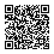 기타 페이지 바로가기 주소(https://business.jangseong.go.kr/q/ezMxMjV8Mzg4NjB8c2hvd3xwYWdlPTkxfQ==&e=M&s=3), QRCODE