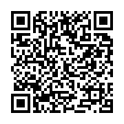 기타 페이지 바로가기 주소(https://business.jangseong.go.kr/q/ezMxMjV8Mzg4NjB8c2hvd3xwYWdlPTkzfQ==&e=M&s=3), QRCODE