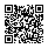 기타 페이지 바로가기 주소(https://business.jangseong.go.kr/q/ezMxMjV8Mzg4NjJ8c2hvd3x9&e=M&s=3), QRCODE
