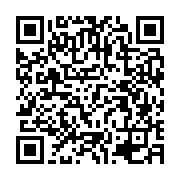 기타 페이지 바로가기 주소(https://business.jangseong.go.kr/q/ezMxMjV8Mzg4NjJ8c2hvd3xwYWdlPTEwMH0=&e=M&s=3), QRCODE