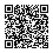 기타 페이지 바로가기 주소(https://business.jangseong.go.kr/q/ezMxMjV8Mzg4NjJ8c2hvd3xwYWdlPTY1fQ==&e=M&s=3), QRCODE