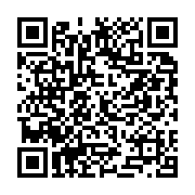 기타 페이지 바로가기 주소(https://business.jangseong.go.kr/q/ezMxMjV8Mzg4NjJ8c2hvd3xwYWdlPTc2fQ==&e=M&s=3), QRCODE