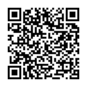 기타 페이지 바로가기 주소(https://business.jangseong.go.kr/q/ezMxMjV8Mzg4NjJ8c2hvd3xwYWdlPTg5fQ==&e=M&s=3), QRCODE