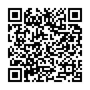 기타 페이지 바로가기 주소(https://business.jangseong.go.kr/q/ezMxMjV8Mzg4NjJ8c2hvd3xwYWdlPTk1fQ==&e=M&s=3), QRCODE