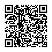 기타 페이지 바로가기 주소(https://business.jangseong.go.kr/q/ezMxMjV8Mzg4NjJ8c2hvd3xwYWdlPTk4fQ==&e=M&s=3), QRCODE
