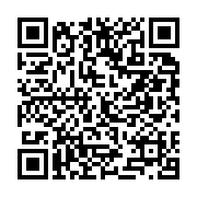 기타 페이지 바로가기 주소(https://business.jangseong.go.kr/q/ezMxMjV8Mzg4NjJ8c2hvd3xwYWdlPTkxfQ==&e=M&s=3), QRCODE