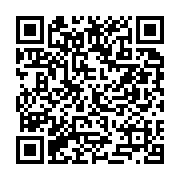 기타 페이지 바로가기 주소(https://business.jangseong.go.kr/q/ezMxMjV8Mzg4NjJ8c2hvd3xwYWdlPTkzfQ==&e=M&s=3), QRCODE