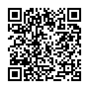 기타 페이지 바로가기 주소(https://business.jangseong.go.kr/q/ezMxMjV8Mzg4NjR8c2hvd3xwYWdlPTEwMH0=&e=M&s=3), QRCODE