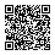 기타 페이지 바로가기 주소(https://business.jangseong.go.kr/q/ezMxMjV8Mzg4NjR8c2hvd3xwYWdlPTY1fQ==&e=M&s=3), QRCODE